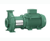 CronoBloc-BL monobloc pump - on this page