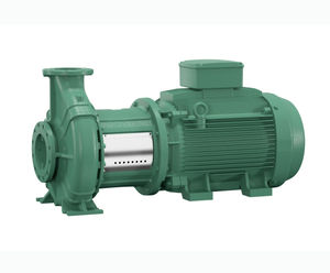 CronoBloc-BL monobloc pump