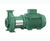 CronoBloc-BL monobloc pump 0