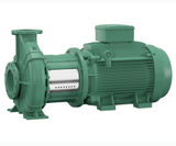 CronoBloc-BL monobloc pump - on this page