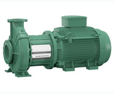 CronoBloc-BL monobloc pump
