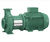 CronoBloc-BL monobloc pump 0