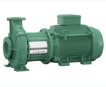 CronoBloc-BL monobloc pump