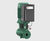 CronoLine-IL pumps help Google cool servers 2