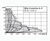 CronoLine-IL pumps help Google cool servers 4