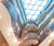 Wilo high-efficiency pumps for award-winning offices 2