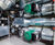 Wilo high-efficiency pumps for award-winning offices 1