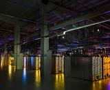 CronoLine-IL pumps help Google cool servers - on this page
