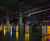 CronoLine-IL pumps help Google cool servers 0