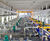 CronoLine-IL pumps help Google cool servers 1