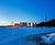 CronoLine-IL pumps help Google cool servers 3