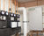 Range of Wilo products for large domestic heating system 0