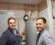 Range of Wilo products for large domestic heating system 1