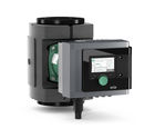 Wilo-Stratos MAXO pump for HVAC and water circulation