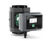 Wilo-Stratos MAXO pump for HVAC and water circulation 0