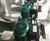 High-efficiency class IE4 water pumps for Central Bank 0