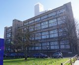 Water quality solution for social housing heating system - on this page