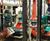 Wilo pumps help energy efficiency for Noble's Hospital 0