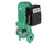 Wilo HVAC pumps for Europe's tallest building 1