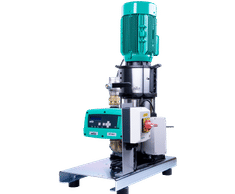 Centrum pressure-boosting, multistage centrifugal pump