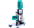 Centrum pressure-boosting, multistage centrifugal pump 0