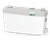 HiDrainlift 3 - floor-mounted small sewage lifting unit 0