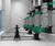 Wilo-Rexa SOLID-Q submersible sewage pump 1