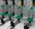 Wilo-Rexa SOLID-Q submersible sewage pump 2