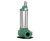 Wilo-Rexa SOLID-Q submersible sewage pump 0