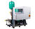Wilo-ISAR MODH/SCe cold water booster set range 0