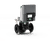 Wilo-Stratos GIGA2.0-I pump for HVAC in large buildings 1