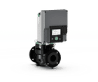 Wilo-Stratos GIGA2.0-I pump for HVAC in large buildings