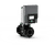 Wilo-Stratos GIGA2.0-I pump for HVAC in large buildings 0