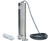 Sub TWI 5-SE 'plug & pump' water supply system 2