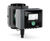 Wilo-Stratos MAXO pump for HVAC and water circulation 1