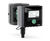 Wilo-Stratos MAXO pump for HVAC and water circulation 2