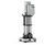 Helix Excel centrifugal pressure pump 2
