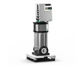 Helix Excel centrifugal pressure pump - on this page