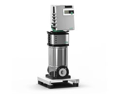 Helix Excel centrifugal pressure pump