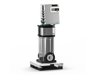 Helix Excel centrifugal pressure pump