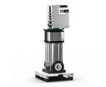 Helix Excel centrifugal pressure pump