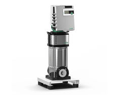 Helix Excel centrifugal pressure pump