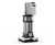 Helix Excel centrifugal pressure pump 0