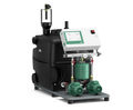 RainSystem AF 400 rainwater utilisation system