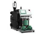 RainSystem AF 400 rainwater utilisation system