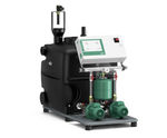 RainSystem AF 400 rainwater utilisation system