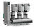 SiBoost Smart Helix EXCEL pressure boosting set 0