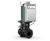 Stratos GIGA centrifugal circulation pump 1