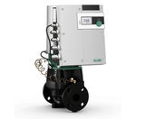 Stratos GIGA centrifugal circulation pump - on this page
