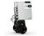 Stratos GIGA centrifugal circulation pump 0